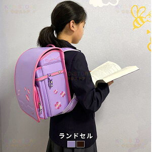 hZ j̎q hZ ̎q qbN hZ A4Ή  hJ  e y ʊwobO h w 