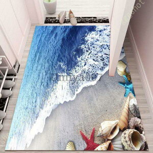 փ}bg  􂦂  k ~ k 3Dvg C  􉽊w  y h_j |Ղ e@ e Ɩp