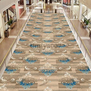 L J[ybg OJ[ybg L}bg L~ 􂦂 O O 傫TCY փ}bg ybgp}bg h}bg q