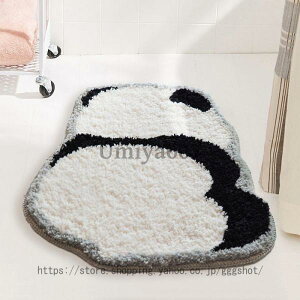 oX}bg 唻   C }bg 킢  }bg C oX hJr  k փ}bg C}bg z