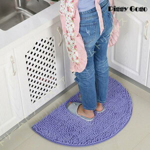 VFj[փ}bg oX}bg C}bg z}bg @}bg փ}bg p J[ybg O ~߂ z hL