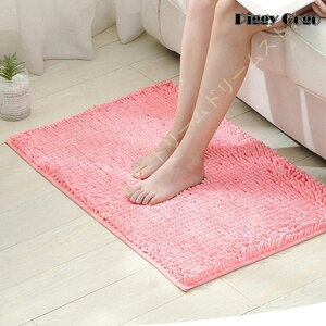 oX}bg `  @}bg 􂦂 C}bg z փ}bg  k n oX }bg C }bg ~