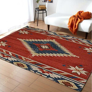 O lCeBu Jt O}bg GXjbN lCeBu   J[ybg }bg O~ イ  􉽊w bJ