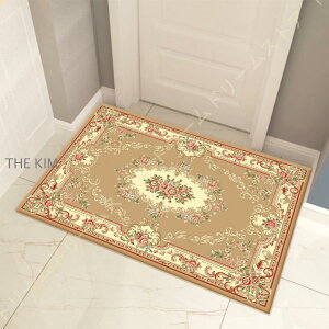 փ}bg    VN ^b` yV O~   O xM[ [sA NVbN PbgD J[yb