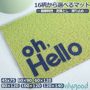 փ}bg O  DƂ D ~ hA}bg  GgX Op p EFJ}bg z INS k 􂦂