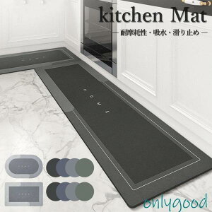 Lb`}bg 䏊 ` ȉ~`  փ}bg tA }bg 􂦂 z  @ ~ J[ybg O k