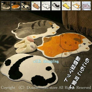 }bg փ}bg O Aj} ʃ}bg p_ ^  L  @Ή ~ }bg p LG ZO O Ce