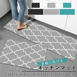 Lb`}bg @  䏊 NbVtA }bg H ͂  sv ȒP @ hL PVC}bg փ}