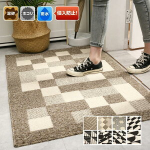 փ}bg O  DƂ D 50×80cm 60×90cm 80×100cm 80x120cm ~ hA}bg  GgX Op p