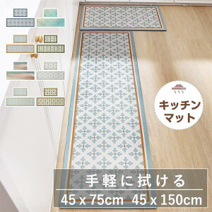 Lb`}bg @  䏊 NbVtA }bg H ͂  sv ȒP @ hL PU}bg փ}