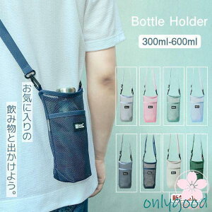 ybg{gz_[ Jo[ P[X PP[X V_[ |  bV {gXO hNz_[ j