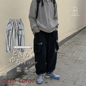 XEFbg J[Spc Chpc Y oM[pc   i i ڂ hJpc y [YVGbg