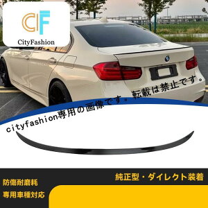 BMW 3V[Y F30 13-19N M3dl AX|C[ _EtH[XEBO