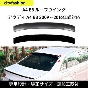 AEfBEA4iB8j2009-2016Np AX|C[ gbvEBO fJ[ JX^p[c