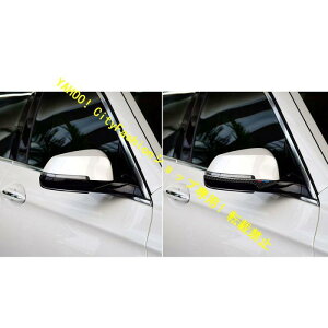 11-17F105V[YhA~[Jo[M-TYPEJ[{