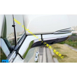 hA~[Jo[ ALPHARDAt@[h3035 pABSbL4PCSEnhp