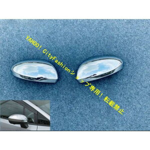 TChhA~[K[jbV V^m[g E13 hA~[Jo[ JX^ p[c O 2P ABS