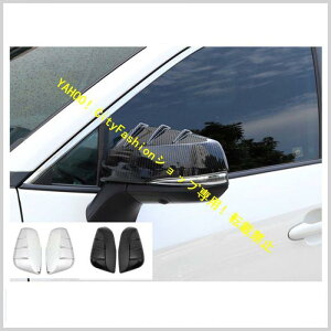 hA~[Jo[ g^ V^RAV4 50n p O@2PCS@F