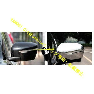 Y GNXgC T32 NT32 HT32 HNT32 phA~[Jo[@EZbg