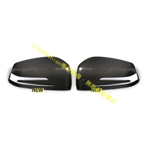 �x���c �~���[ �{�� �J�[�{�� �t�@�C�o�[ �h�A�~���[�J�o�[ ���E�Z�b�g W176 W246 W204 W212 W221 W177 CLS W218 GLK X204 GLA �O�� ��