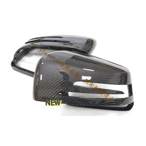 xc W204 W176 W212 W207 W221 W117 W218 X204 X156 J[{t@Co[ hA~[Jo[ E  A[^Cv J[{