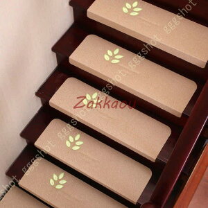 Ki}bg ܂Ȃ KiNbV h LYh~ lGʗp ~ Kip Xebv}bg Ki}bg Ki}bg KiJ[ybg