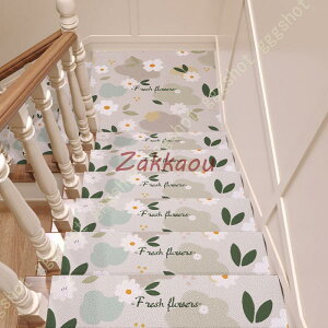 Ki}bg KiJ[ybg Kigbh ~ PVC h J[ybg ybg   O Ki Lp ybg ɗD l