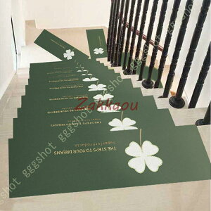 k Ki}bg h  ]|h~   ᔽ IV z}bg ȒPt h ېOK LYh~ S΍ J[