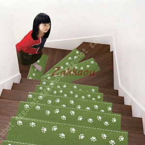 Ki}bg ܂Ȃ ގ Kip~ Kip z}bg Ki~ Sy KiNbV ی ]|h~ LYh~ Ki