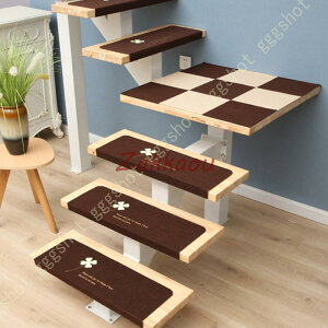 �K�i�}�b�g �h�� �K�i ����~�߃}�b�g ����~�� �]�|�h�~ ���R�ɍْf �K�i���ׂ�~�߃}�b�g �􂦂� �z���}�b�g �l�G�ʗp �L�Y�h�~ �K�i