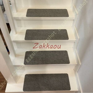 Ki}bg n ]|h~ ~ 􂦂 L^Cv ی KiJ[ybg z}bg Ki~ q  ybg S΍ Y