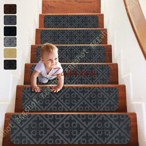 �܂�Ȃ� �K�i�}�b�g �h�� �]�|�h�~ �ᔽ�� �L�Y�h�~ ����~�� �X�e�b�v�}�b�g �Y���h�~ �K�i�p ���� ������� �􂦂� �z���� �K�i�N�b