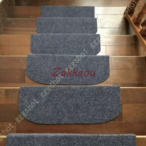 Ki}bg ]|h~ ~ h LYh~ lGʗp ې􂦂 KiNbV ~ D^b` Vііh~H 悢ݐS