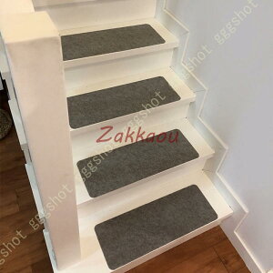 5Zbg Ki}bg z~ ~߃}bg 􂦂 LYh~ h ~ L z  ybg uŒ YȂ  t