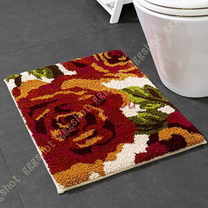 փ}bg C}bg Ki}bg  O  DƂ }bg 唻  t[ G肪D }bg Lb`}bg