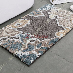 փ}bg C}bg Ki}bg  O  DƂ }bg  O k 􂦂   O[ oX}bg ӂ