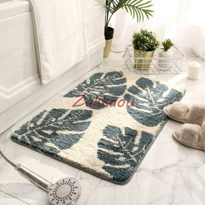 փ}bg  O C}bg  DƂ }bg 唻 Xx~ Ki}bg G肪D }bg Lb`}bg