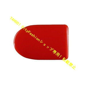 MINI ~j F55/F56/F57p  O[u{bNXJo[ nh ̃XebJ[ bh