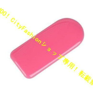 MINI ~j F54/F60p  O[u{bNXJo[ nh ̃XebJ[ sN