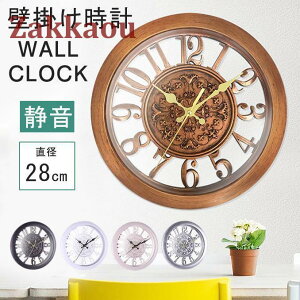 �Ǌ|�����v ���v �Ǌ|�� �|�����v ������� �k�� �I�V���� �É� �ؖڒ� �A���b�j �u�����v �V���v�� �v���[���g �M�t�g ���̓� ��̓�