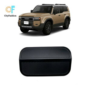 g^ 24N vh JX^ R^NJo[ XebJ[ o_I LC250 p Jo[