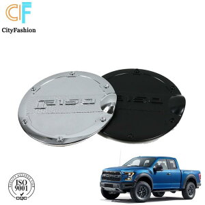 tH[h F-150 v^[ p JX^ dt R^NLbv ABSf p XebJ[