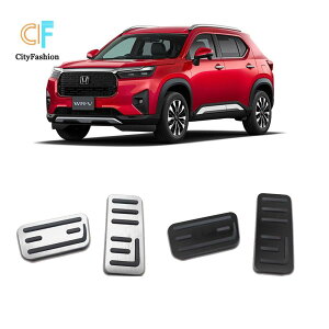 z_ 24N WR-V DG5n p JX^ ANZy_ ~ u[Ly_ XebJ[ p