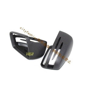 xc W176 W204 W212 W207 W221 W117 W218 X204 X156 J[{ hA~[Jo[ E  A[^Cv ȂJ[{