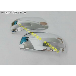 TChhA~[Jo[yV^ ~crV AEg_[ OUTLANDER PHEV zp O hA~[K[jbV F