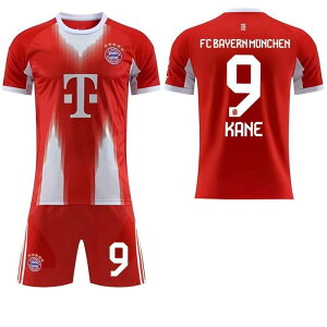 �T�b�J�[ ���j�t�H�[�� �y�l�_�Z�b�g�z2526 �o�C�G����?�~�����w�� �z�[�� �w�ԍ�6 �L�~�b�q���w�ԍ�9 �P�C�� �w�ԍ�25 �g�[�}�X?�~����
