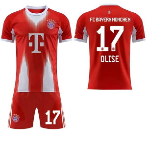 �T�b�J�[ ���j�t�H�[�� �y�l�_�Z�b�g�z2526 �o�C�G����?�~�����w�� �z�[�� �w�ԍ�6 �L�~�b�q���w�ԍ�9 �P�C�� �w�ԍ�25 �g�[�}�X?�~����