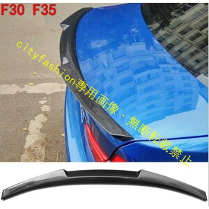 BMW 3V[Y F30 F35 2012-2019 J[{ X|C[ AX|C[ ECO gNX|C[ AECO M4^Cv