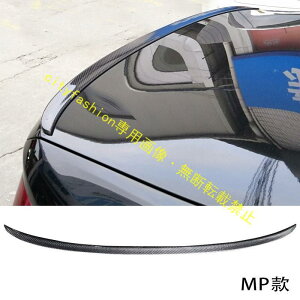 BMW 5V[Y G30 G38 2017-2020 J[{ M^Cv X|C[ AX|C[ ECO gNX|C[ AECO