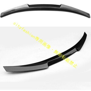 BMW 5V[YF10/F18 J[{ X|C[ AX|C[ ECO gNX|C[ AECO M4^Cv